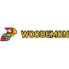 Woodemon-discount-code-2024